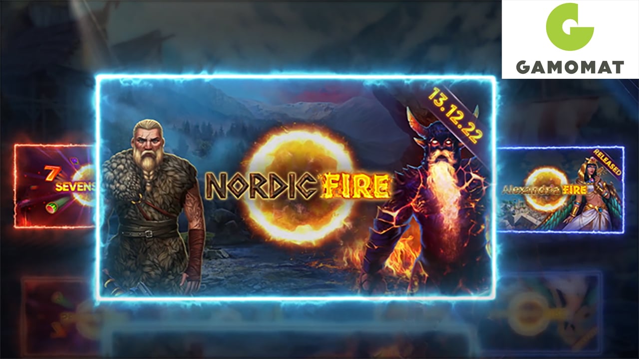 Serienfinale in Gamomat Casinos: Die aktuell beste Slot-Serie geht zu Ende