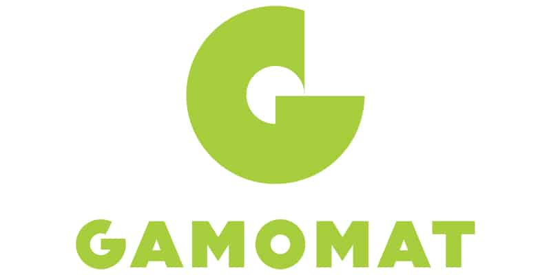 Gamomat Casino Betrugstest