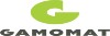 Gamomat