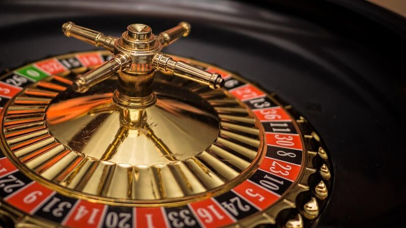 Geheime Absprache für Spielerschutz in Deutschland