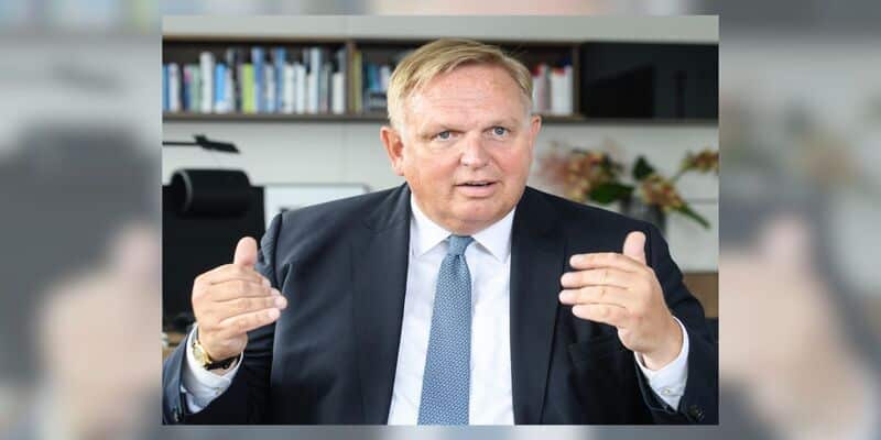 DAW fordert strengeres Handeln bei illegalem Glücksspiel.