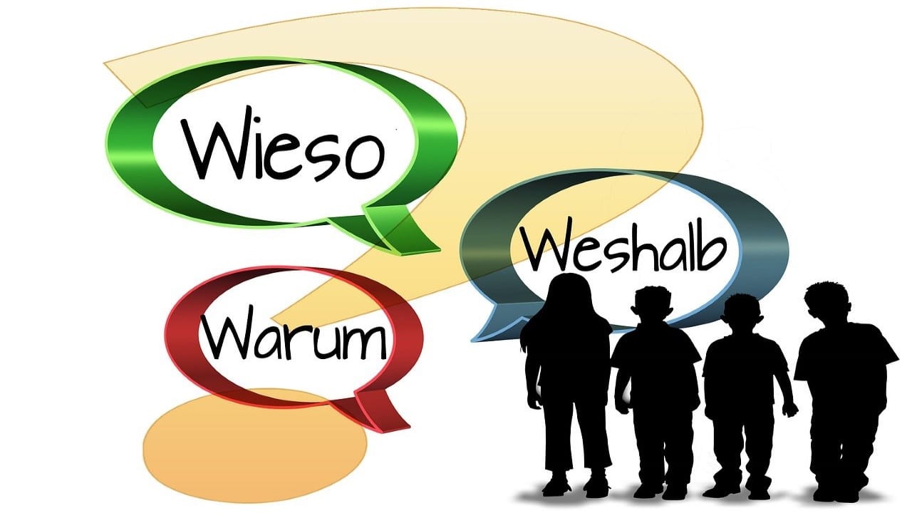 Brisante Fragen an die Glücksspielbehörde der Länder