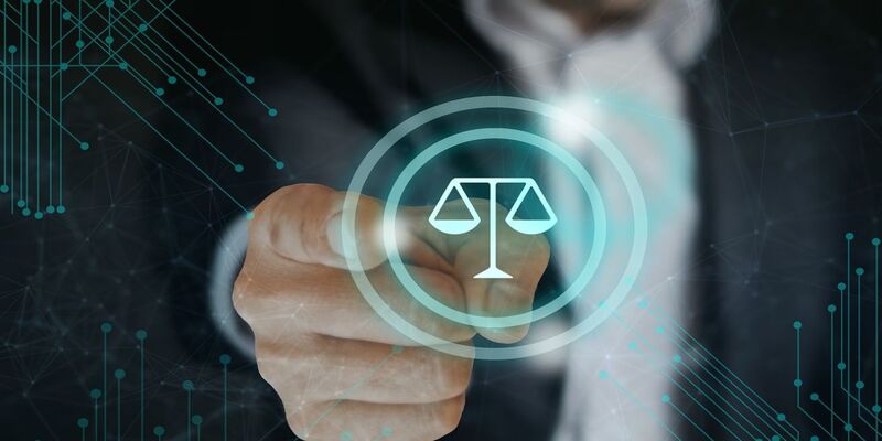 Spielerschutz soll durch geheime Vereinbarungen in Gefahr sein.