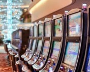 Glücksspielregulierung in NRW