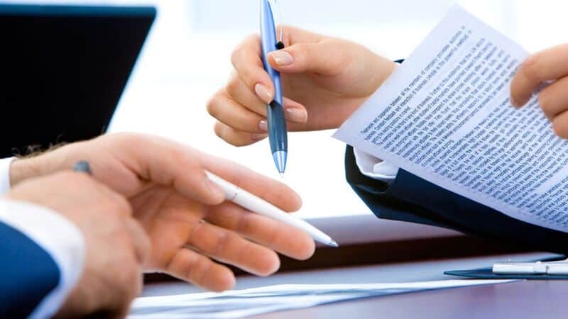 Glücksspielstaatsvertrag