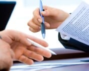 Glücksspielstaatsvertrag