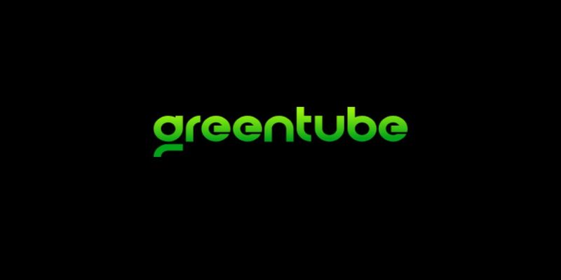 Greentube Stockt Portfolio auf. 