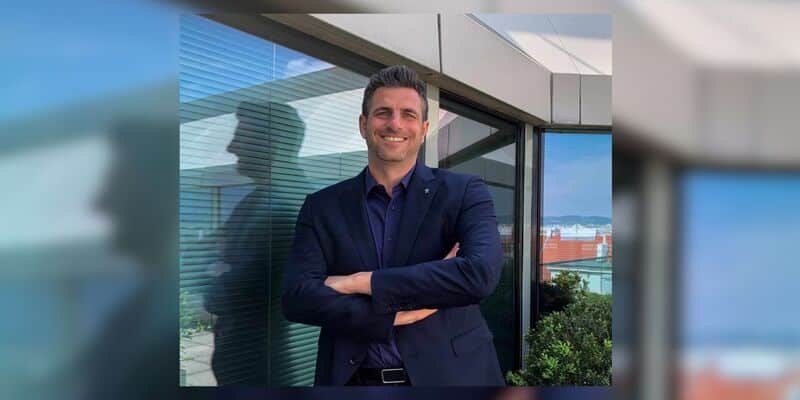 Greentube und One Casino