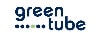 Greentube Casino