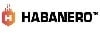 Habanero