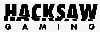 Hacksaw Gaming