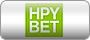 Happybet Casino Deutschland