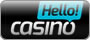 Hello Casino
