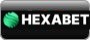 Hexabet Casino - Neu!