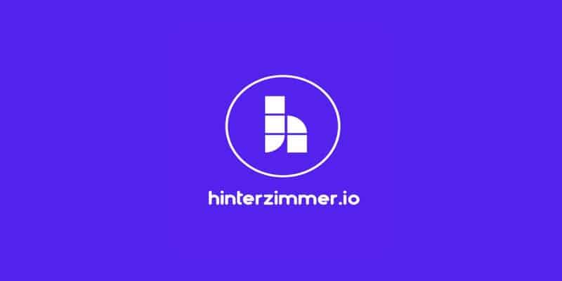 Hölle Games ist mit Hinterzimmer der Entwickler einer Remote Gaming Server (RGS).