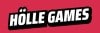 Hölle Games