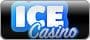 Ice Casino ohne Einzahlung