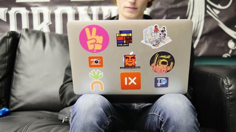 Illegales Online-Glücksspiel