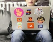 Illegales Online-Glücksspiel