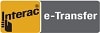 Interac Payments