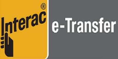 Interac
