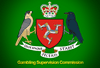 Isle of Man Gambling Supervision Commission