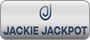 Jackie Jackpot Casino