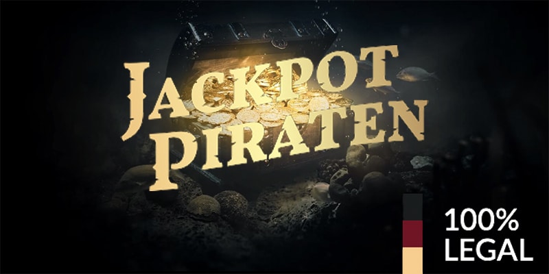 Jackpot Piraten Casino Test