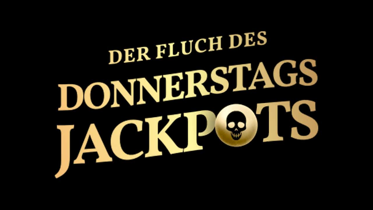 Jackpot Piraten Casino Test