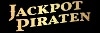 JackpotPiraten Casino Test
