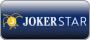 Jokerstar Casino Neu