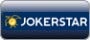 Jokerstar Casino Deutschland