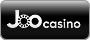 Joo Casino