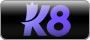 K8 Casino