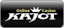 Kajot Casino ohne Einzahlung