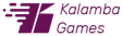 DE Kalamba Games