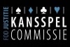 Kansspel Commissie