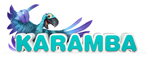 Bonus ohne Einzahlung für Mega Fortune