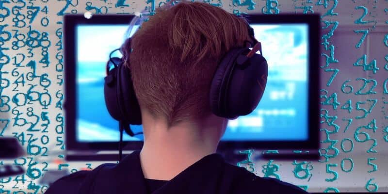 Kick Streaming_ Glücksspiel