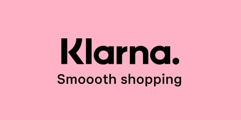 Klarna