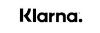 Klarna Überweisung