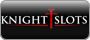 Knight Slots Deutschland