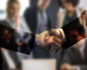 Koalitionsvertrag 2025