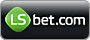 LSbet Live Casino Bonus Code