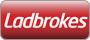 Ladbrokes-Casino-Deutschland