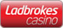 Ladbrokes Casino mit Paypal