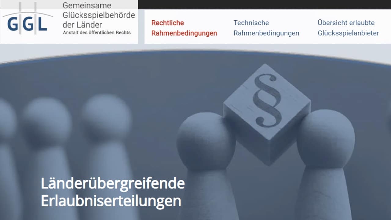 Kleine Anfrage – Antwort der Landesregierung Sachsen-Anhalt