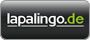 Lapalingo Casino Deutschland