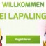 Lapalingo Erfahrungen