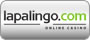 Lapalingo Casino mit Paypal